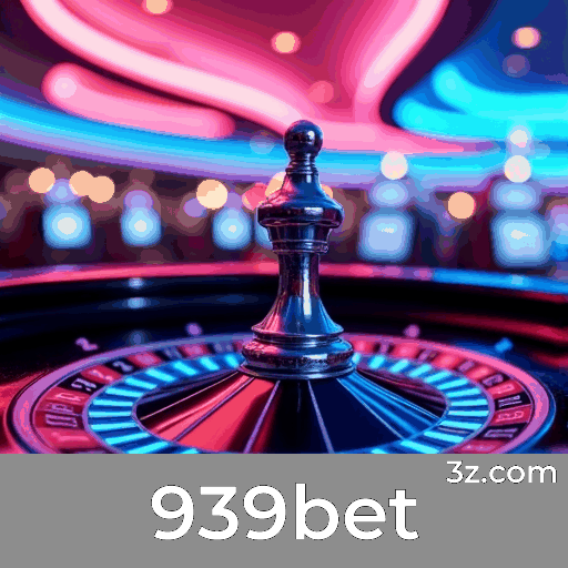 939bet: Apostas em Esportes com Odds Imediatos para Brasileiros