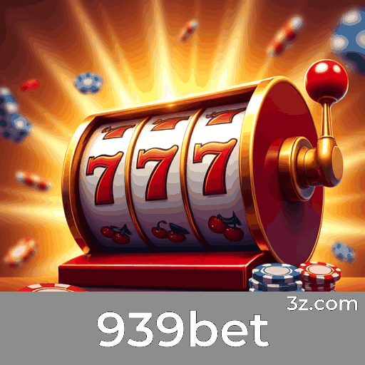 939bet App: Descubra Vantagens e Recompensas Exclusivas