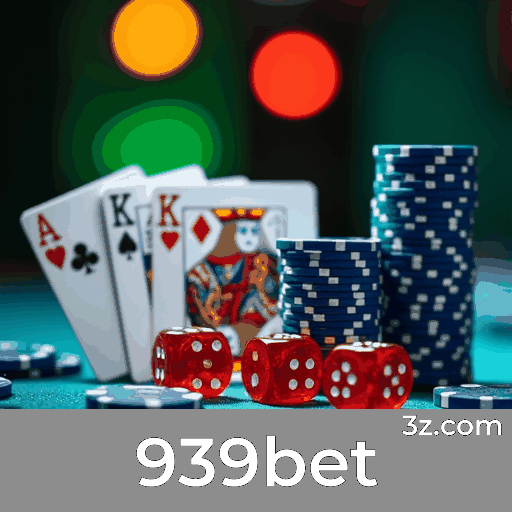 Experimente o Acesso Seguro Instantâneo em 939bet