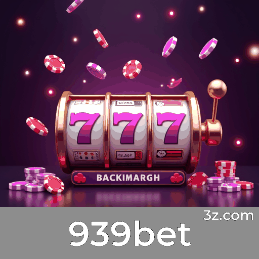 939bet App: Descubra Vantagens e Recompensas Exclusivas