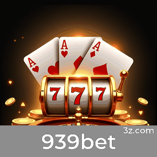 939bet: Estabilidade e Segurança Otimizada para o Brasil