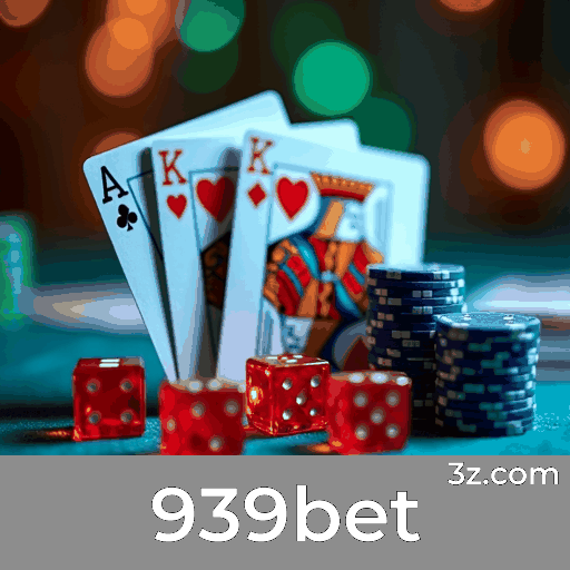 939bet: Apostas em Esportes com Odds Imediatos para Brasileiros